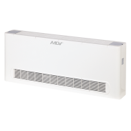 MDV MDI2-45F4DHN1 внутренний блок VRF системы