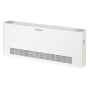 MDV MDI2-45F4DHN1 внутренний блок VRF системы MDV MDI2-45F4DHN1 внутренний блок VRF системы