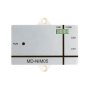MDV MDI2-45F4DHN1 внутренний блок VRF системы MDV MDI2-45F4DHN1 внутренний блок VRF системы