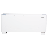 MDV MDI2-45F5DHN1 внутренний блок VRF системы