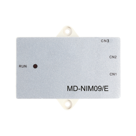 MDV MDI2-45F5DHN1 внутренний блок VRF системы MDV MDI2-45F5DHN1 внутренний блок VRF системы