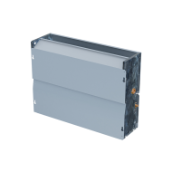 MDV MDI2-56F3DHN1 внутренний блок VRF системы