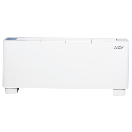 MDV MDI2-71F5DHN1 внутренний блок VRF системы MDV MDI2-71F5DHN1 внутренний блок VRF системы