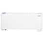 MDV MDI2-80F5DHN1 внутренний блок VRF системы MDV MDI2-80F5DHN1 внутренний блок VRF системы