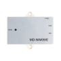 MDV MDI2-80F5DHN1 внутренний блок VRF системы MDV MDI2-80F5DHN1 внутренний блок VRF системы
