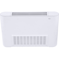 MDV MDVI3-56FS4VR12D внутренний блок VRF системы