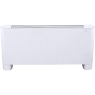 MDV MDVI3-56FS5VR12D внутренний блок VRF системы