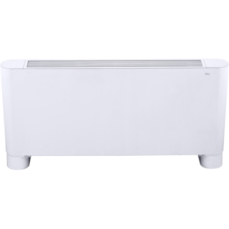 MDV MDVI3-56FS5VR12D внутренний блок VRF системы MDV MDVI3-56FS5VR12D внутренний блок VRF системы