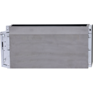 MDV MDVI3-71FS3VR12D внутренний блок VRF системы