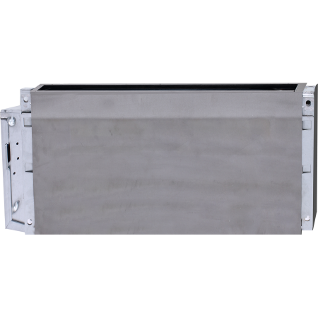 MDV MDVI3-80FS3VR12D внутренний блок VRF системы MDV MDVI3-80FS3VR12D внутренний блок VRF системы