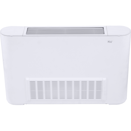 MDV MDVI3-80FS4VR12D внутренний блок VRF системы MDV MDVI3-80FS4VR12D внутренний блок VRF системы