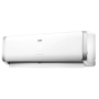 MDV MDI2-45GDHN1 внутренний блок VRF системы MDV MDI2-45GDHN1 внутренний блок VRF системы