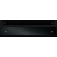 MDV MDVI3-45WMVR12D-B внутренний блок VRF системы