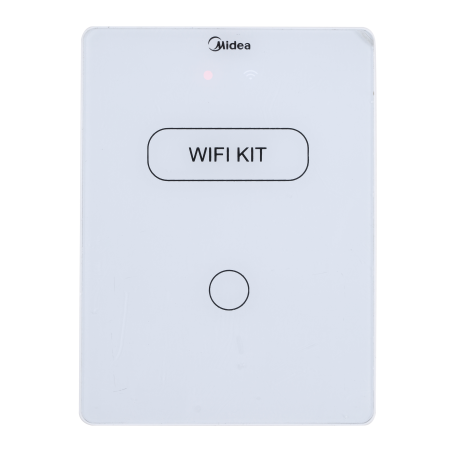 MDV Wi-Fi модуль MA-WK MDV Wi-Fi модуль MA-WK