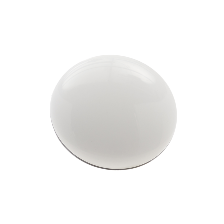 MDV Wi-Fi модуль для удаленного управления WF-60A1-C MDV Wi-Fi модуль для удаленного управления WF-60A1-C