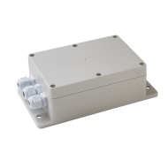 MDV AHUK-8142