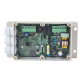 MDV AHUK-8142 MDV AHUK-8142