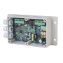 MDV AHUK-8142 MDV AHUK-8142