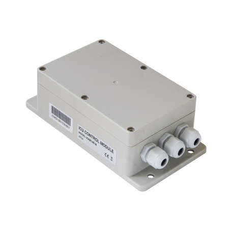 MDV AHUK-8142 MDV AHUK-8142