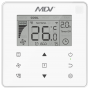 MDV AHUKZ-02D MDV AHUKZ-02D