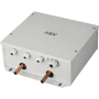 MDV AHUKZ-03D MDV AHUKZ-03D