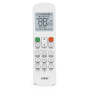 MDV AHUKZ-04D MDV AHUKZ-04D