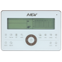 MDV AHUKZ-04D MDV AHUKZ-04D