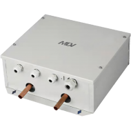 MDV AHUKZ-V03D