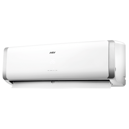 MDV MDV-D09G/N1-M(At) мини VRF-система ATOM MDV MDV-D09G/N1-M(At) мини VRF-система ATOM