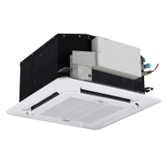 MDV MDV-D09Q4/ N1-A3(At) мини VRF-система ATOM