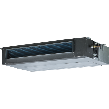MDV MDV-D18T2/N1-DA5(At) мини VRF-система ATOM MDV MDV-D18T2/N1-DA5(At) мини VRF-система ATOM