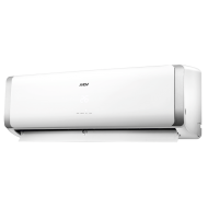 MDV MDV-D32G/N1-M(At) мини VRF-система ATOM