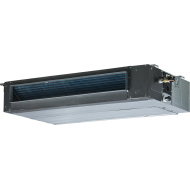 MDV MDV-D40T2/N1-DA5(At) мини VRF-система ATOM