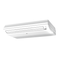 MDV MDV-D48DL/N1-C(At) мини VRF-система ATOM
