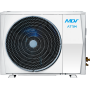 MDV MDV-V21WDHN1A(At) мини VRF-система ATOM MDV MDV-V21WDHN1A(At) мини VRF-система ATOM