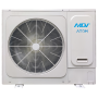 MDV MDV-V21WDHN1A(At) мини VRF-система ATOM MDV MDV-V21WDHN1A(At) мини VRF-система ATOM