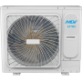 MDV MDV-V48W/DHN1(At) мини VRF-система ATOM MDV MDV-V48W/DHN1(At) мини VRF-система ATOM
