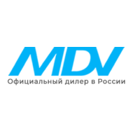 MDV MDV-V56W/DHN1(At) мини VRF-система ATOM