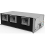 Канальные блоки высоконапорные MDVI3-***D3VR12D Канальные блоки высоконапорные MDVI3-***D3VR12D