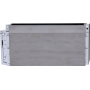 VRF-системы MDV (мультизональные) Напольные внутренние блоки V8 VRF-системы MDV (мультизональные) Напольные внутренние блоки V8