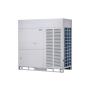 VRF-системы MDV (мультизональные) Модульные наружные блоки VCpro (только охлаждение) VRF-системы MDV (мультизональные) Модульные наружные блоки VCpro (только охлаждение)
