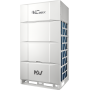 VRF-системы MDV (мультизональные) Модульные наружные блоки Vcmax VRF-системы MDV (мультизональные) Модульные наружные блоки Vcmax