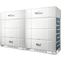 VRF-системы MDV (мультизональные) Модульные наружные блоки Vcmax VRF-системы MDV (мультизональные) Модульные наружные блоки Vcmax