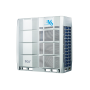 VRF-система MDV Наружный блок серии V6-I Individual MDV6-i500WV2GN1 VRF-система MDV Наружный блок серии V6-I Individual MDV6-i500WV2GN1