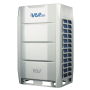 VRF-система MDV Наружный блок серии V6-I Individual MDV6-i670WV2GN1 VRF-система MDV Наружный блок серии V6-I Individual MDV6-i670WV2GN1