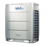 VRF-системы MDV (мультизональные) Наружные блоки V6R трёхтрубные VRF-системы MDV (мультизональные) Наружные блоки V6R трёхтрубные