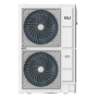 Наружные блоки V8S-i PLUS MDVO-ViL224V2R1A Наружные блоки V8S-i PLUS MDVO-ViL224V2R1A