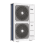 Наружные блоки V8S-i PLUS MDVO-ViL260V2R1A Наружные блоки V8S-i PLUS MDVO-ViL260V2R1A