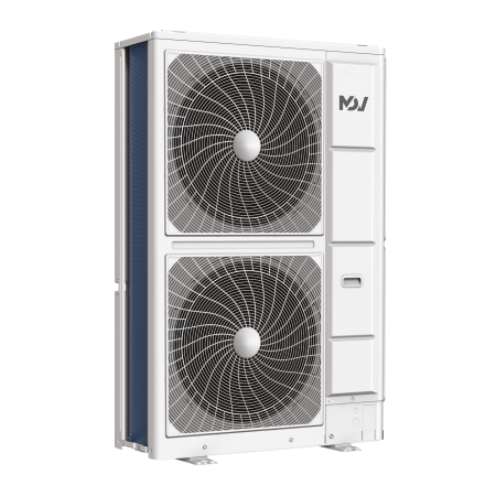 Наружные блоки V8S-i PLUS MDVO-ViL280V2R1A Наружные блоки V8S-i PLUS MDVO-ViL280V2R1A