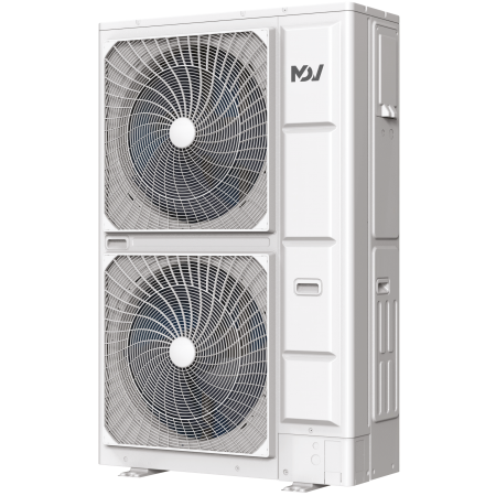 Наружные блоки V8S-i PLUS MDVO-ViL280V2R1A Наружные блоки V8S-i PLUS MDVO-ViL280V2R1A